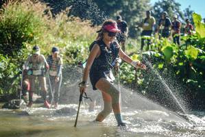 BIB: 
                            <button type="button" onclick="openModal(19337267)" class="btn btn-primary btn-sm float-right btn-popup" data-toggle="modal" data-target=".modal-high-quality">
                        <i class="fas fa-shopping-cart"></i> Add to Cart
                    </button>
                                            <button type="button" onclick="isThisMe(19337267, true)" class="btn btn-success btn-sm float-right btn-popup btn-isme hidden" data-toggle="tooltip" data-placement="bottom" title="นี่คือรูปของคุณใช่ไหม คลิกที่นี่เพื่อเอาเข้าอัลบั้ม">
                        <i class="fas fa-plus"></i> Add to album
                    </button>
                    <button type="button" onclick="isThisMe(19337267, false)" class="btn btn-warning btn-sm float-right btn-popup btn-isnotme hidden">
                        <i class="fas fa-ban"></i> Remove from album
                    </button>